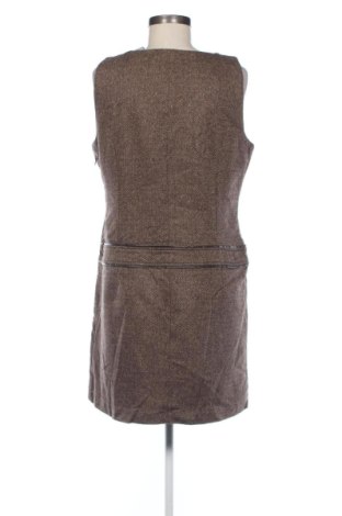 Šaty  Camaieu, Veľkosť XL, Farba Viacfarebná, Cena  19,97 €