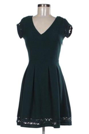 Šaty  Camaieu, Veľkosť M, Farba Zelená, Cena  28,27 €