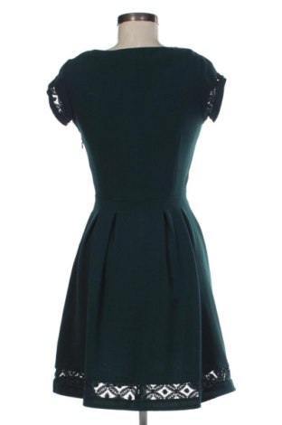 Šaty  Camaieu, Veľkosť M, Farba Zelená, Cena  28,27 €