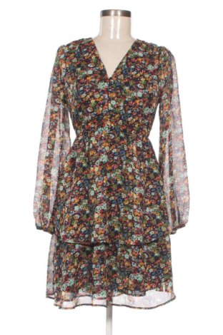 Φόρεμα Camaieu, Μέγεθος S, Χρώμα Πολύχρωμο, Τιμή 23,99 €