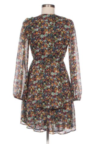 Φόρεμα Camaieu, Μέγεθος S, Χρώμα Πολύχρωμο, Τιμή 23,99 €