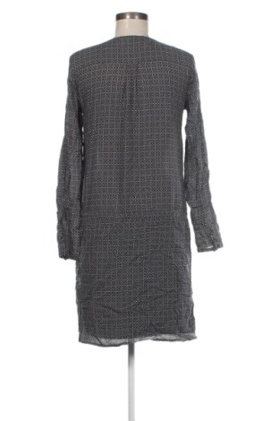 Kleid Camaieu, Größe S, Farbe Mehrfarbig, Preis 25,99 €