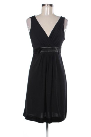 Kleid Camaieu, Größe M, Farbe Schwarz, Preis € 19,95