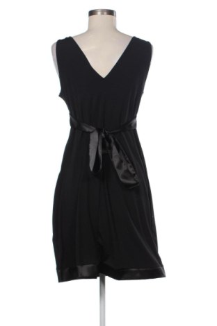 Kleid Camaieu, Größe M, Farbe Schwarz, Preis € 19,95