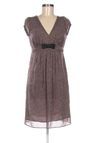 Kleid Camaieu, Größe M, Farbe Braun, Preis € 20,00