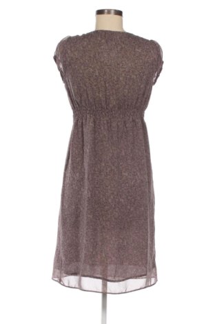 Kleid Camaieu, Größe M, Farbe Braun, Preis € 20,00