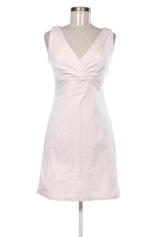 Sukienka Camaieu, Rozmiar M, Kolor Różowy, Cena 67,91 zł