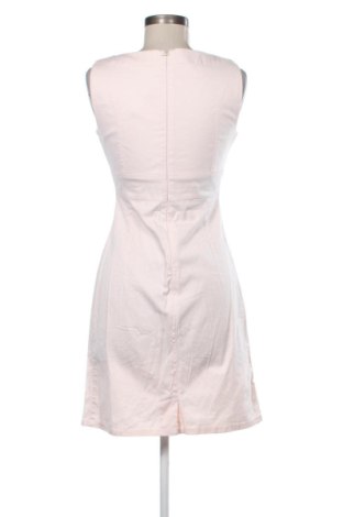 Sukienka Camaieu, Rozmiar M, Kolor Różowy, Cena 67,91 zł