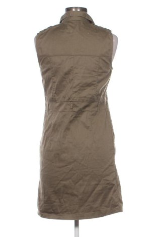 Рокля Camaieu, Размер M, Цвят Зелен, Цена 19,97 €