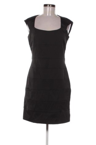 Ruha Camaieu, Méret M, Szín Fekete, Ár 8 264 Ft