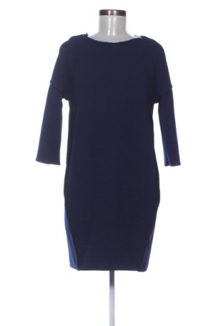 Kleid Camaieu, Größe M, Farbe Blau, Preis 19,99 €