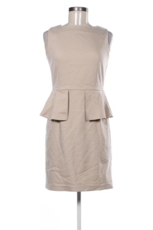 Šaty  Camaieu, Veľkosť S, Farba Béžová, Cena  23,95 €