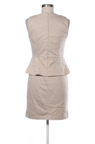 Šaty  Camaieu, Veľkosť S, Farba Béžová, Cena  23,95 €