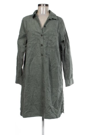 Kleid Camel Active, Größe XL, Farbe Grün, Preis 54,99 €