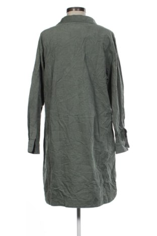 Kleid Camel Active, Größe XL, Farbe Grün, Preis 54,99 €