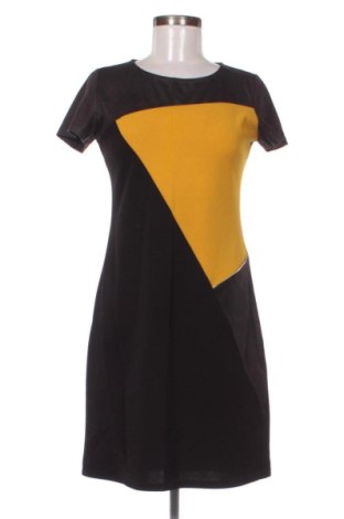 Kleid Cami, Größe S, Farbe Schwarz, Preis 20,00 €