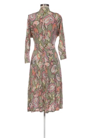 Šaty  Camilla Thulin, Veľkosť S, Farba Viacfarebná, Cena  49,95 €