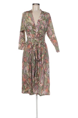 Šaty  Camilla Thulin, Veľkosť S, Farba Viacfarebná, Cena  49,95 €