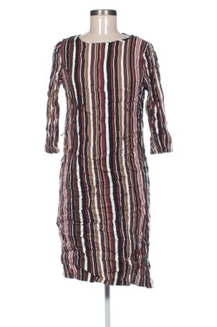 Kleid Canda, Größe S, Farbe Mehrfarbig, Preis € 26,99