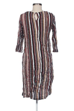 Kleid Canda, Größe S, Farbe Mehrfarbig, Preis € 26,99