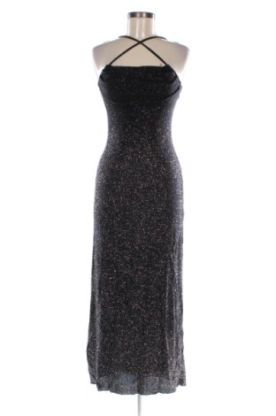 Kleid Canda, Größe S, Farbe Silber, Preis € 30,00