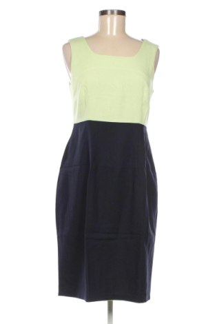 Rochie Canda, Mărime L, Culoare Multicolor, Preț 194,97 Lei