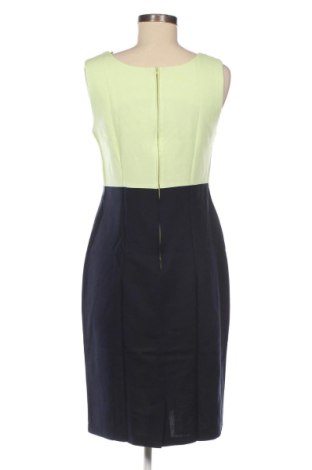 Rochie Canda, Mărime L, Culoare Multicolor, Preț 194,97 Lei