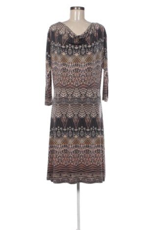 Ruha Cappuccini, Méret XL, Szín Sokszínű, Ár 10 049 Ft