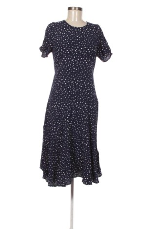 Рокля Cappuccini, Размер M, Цвят Многоцветен, Цена 20,45 €