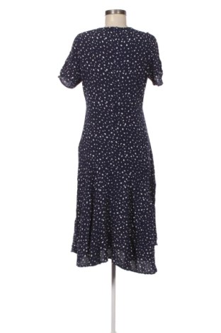 Рокля Cappuccini, Размер M, Цвят Многоцветен, Цена 20,45 €