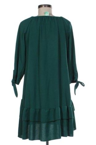 Рокля Capri, Размер L, Цвят Зелен, Цена 41,99 €