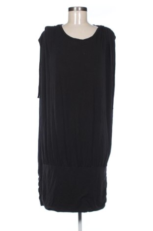 Kleid Capsule, Größe XXL, Farbe Schwarz, Preis 19,97 €