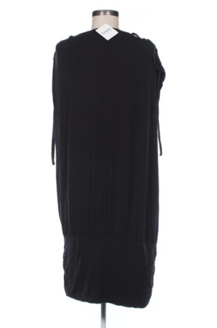 Kleid Capsule, Größe XXL, Farbe Schwarz, Preis 19,97 €