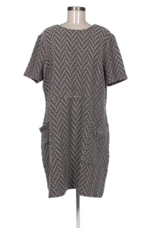 Рокля Capsule, Размер XXL, Цвят Многоцветен, Цена 20,00 €