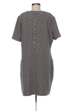 Рокля Capsule, Размер XXL, Цвят Многоцветен, Цена 20,00 €