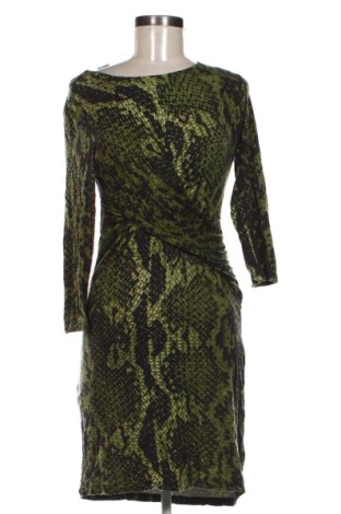 Рокля Caractere, Размер M, Цвят Многоцветен, Цена 68,00 €