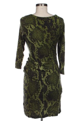 Рокля Caractere, Размер M, Цвят Многоцветен, Цена 68,00 €