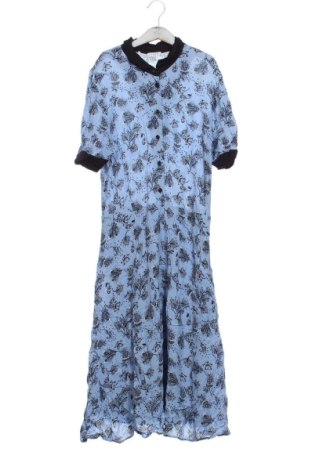 Šaty  Caractere, Velikost XXS, Barva Vícebarevné, Cena  1 979,00 Kč