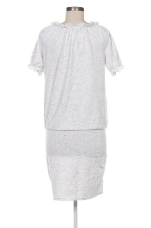 Рокля Caramella, Размер M, Цвят Бял, Цена 24,44 €