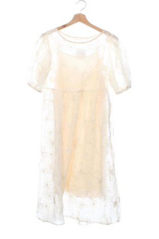 Рокля Carin Wester, Размер S, Цвят Многоцветен, Цена 32,21 €