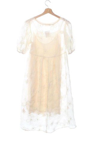 Рокля Carin Wester, Размер S, Цвят Многоцветен, Цена 32,21 €