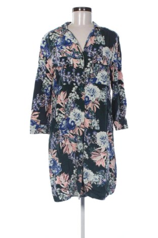 Kleid Carin Wester, Größe M, Farbe Mehrfarbig, Preis € 16,99