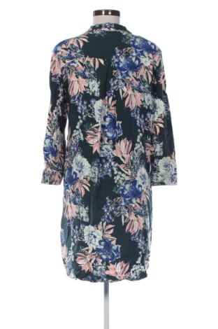 Kleid Carin Wester, Größe M, Farbe Mehrfarbig, Preis € 16,99