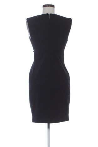 Рокля Carla Montanarini, Размер M, Цвят Черен, Цена 42,43 €