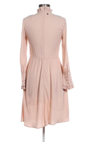 Рокля Carla Montanarini, Размер XS, Цвят Розов, Цена 42,43 €