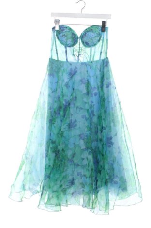 Šaty  Carmen, Veľkosť M, Farba Viacfarebná, Cena  29,73 €