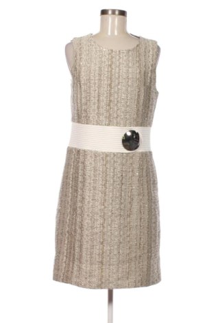 Kleid Caroline Biss, Größe M, Farbe Mehrfarbig, Preis € 32,99