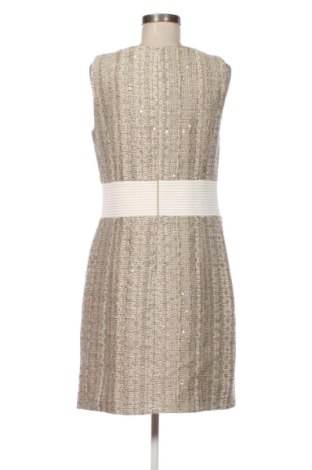 Kleid Caroline Biss, Größe M, Farbe Mehrfarbig, Preis € 32,99