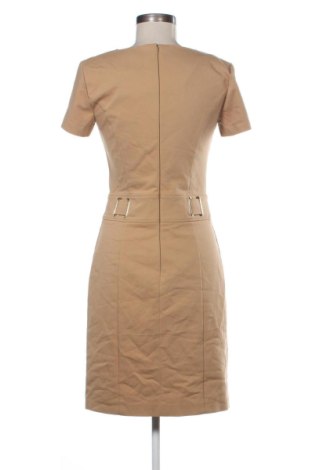 Šaty  Caroline Biss, Veľkosť S, Farba Béžová, Cena  29,95 €