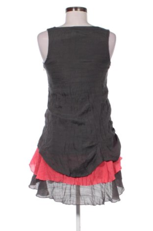 Рокля Caroline K Morgan, Размер S, Цвят Многоцветен, Цена 20,00 €